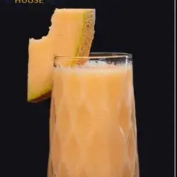 Melon