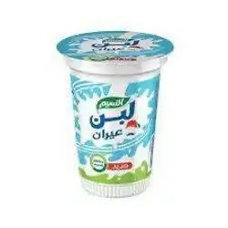 Yogurt