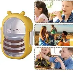 Lunch Box