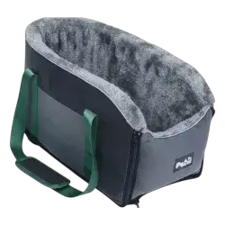 Pet bag