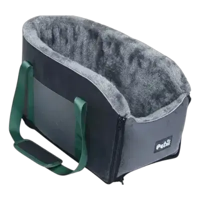 Pet bag