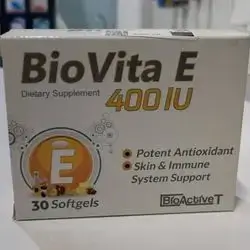 Multi Vitamin