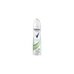 Rexona Wom Deo Aloe Vera 200ml