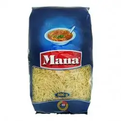 Mana Vermicelli 500 Gm