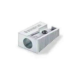 Staedtler Compact Pencil Sharpener