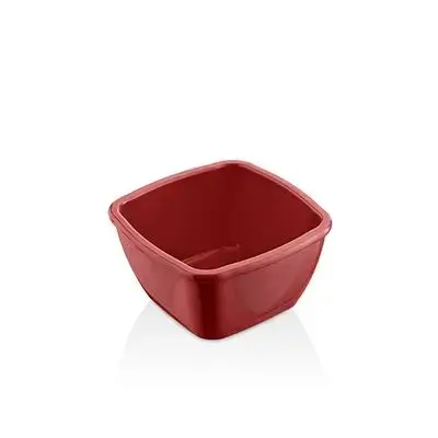 Sauce - Jam Bowl 7*7Cm (Pc)