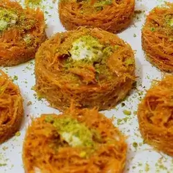 Nest Shaarya 1 Kg