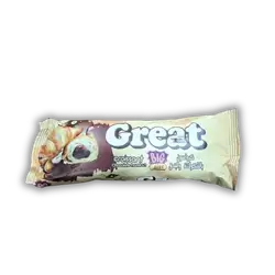 Cake Crete Chocolate Croissant 80g