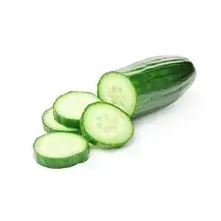 Cucumber 