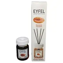 Evely Glass