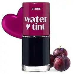 etude - water tint shade/ 01