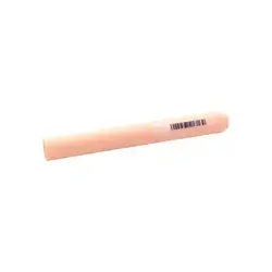 Chosch highlighter