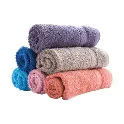 Promo Towel Mix Sizes Kg�