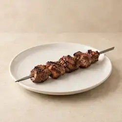 Half Meat Tikka