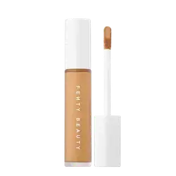 PRO FILT'R Instant Retouch Concealer 310 For Medium To Tan Skin With Warm Yellow Undertones 8ml _ FENTY BEAUTY