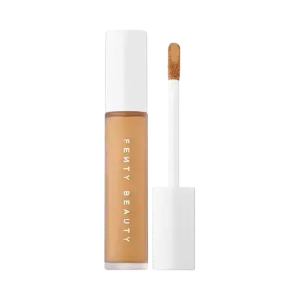 PRO FILT'R Instant Retouch Concealer 310 For Medium To Tan Skin With Warm Yellow Undertones 8ml _ FENTY BEAUTY