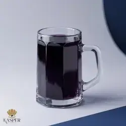 وايت تايجر مكسيكي