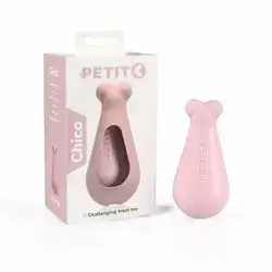 Petit treat toy Chico