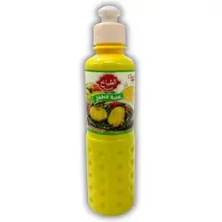 Amba Al Tabikh 350gm