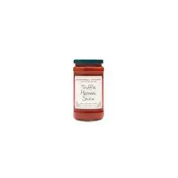 Stonewall Kitchen Marina Sauce503g