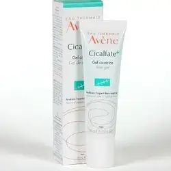 Avene Cicalfate Gel cicatrices 30 m