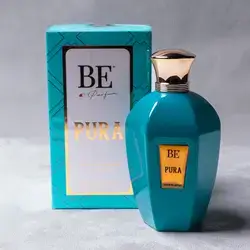 Pura 100ml
