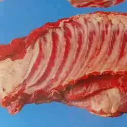 Lamb Meat