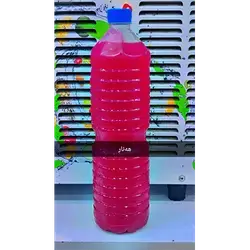 Pomegranate Juice
