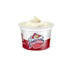 Ranch Sauce