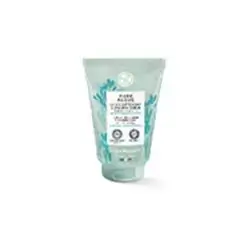 Washing Gel 125ml