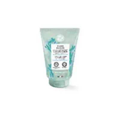 Washing Gel 125ml
