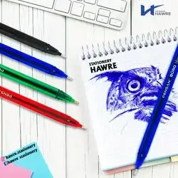 Pen-pensan 1.0mm