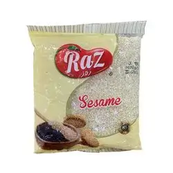 کونجی سپی 150 گرام