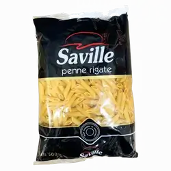 Savilla pasta 500 grams