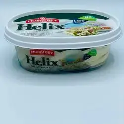 Murad Bey Helix Cheese 150G