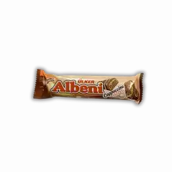 Albeni Cappuccino 36 gm