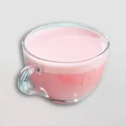 Babycino