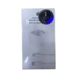 iPhone 14 Prp Max