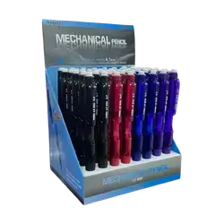 Amigo Mechanical Pencils