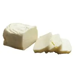 Arden Halloumi Cheese Law Fat Kg