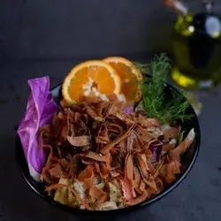 Fattoush