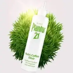 RAUSCH Volumen-Spray Mit Malve 100ml