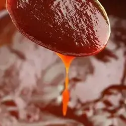 BBQ Sauce