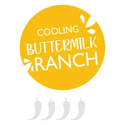 Buttermilk Ranch	