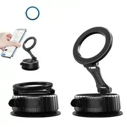 LX-012, designed to securely hold mobile phones