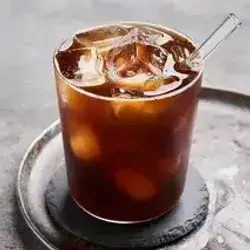 Ice Americano