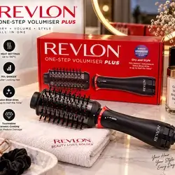 Revlon