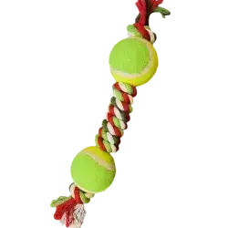 Dog Toy