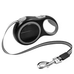 Retractable Leash 3M/15Kg