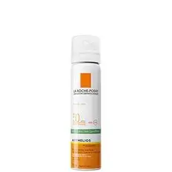 La Roche-posay Anthelios 50+ Spray